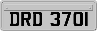 DRD3701