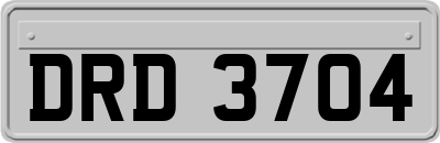 DRD3704