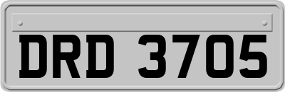 DRD3705