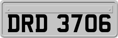 DRD3706