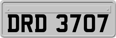 DRD3707
