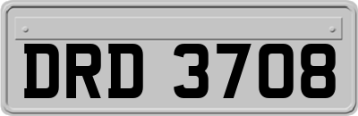 DRD3708