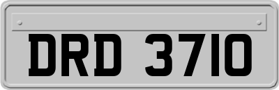DRD3710