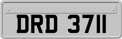 DRD3711