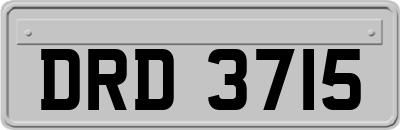 DRD3715