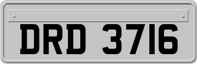 DRD3716