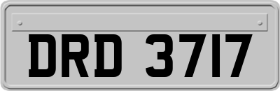 DRD3717