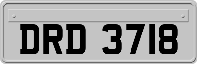 DRD3718