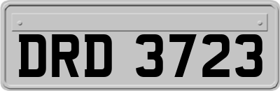DRD3723
