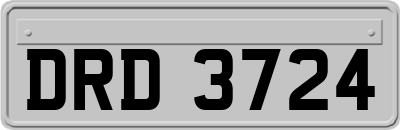 DRD3724