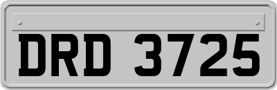 DRD3725