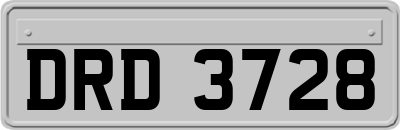 DRD3728