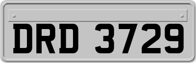 DRD3729