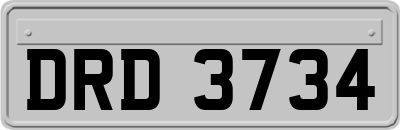 DRD3734