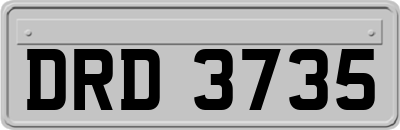 DRD3735