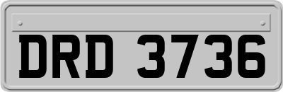 DRD3736