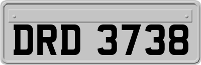 DRD3738