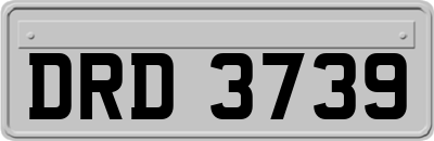 DRD3739
