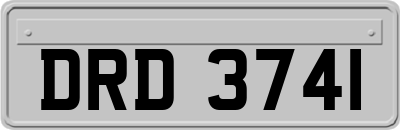 DRD3741