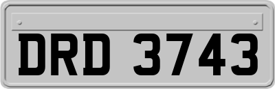 DRD3743