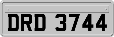 DRD3744