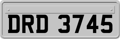 DRD3745
