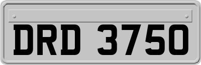 DRD3750