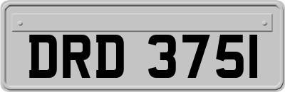 DRD3751