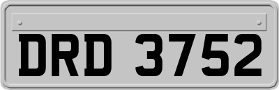 DRD3752