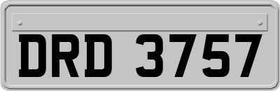 DRD3757