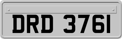 DRD3761