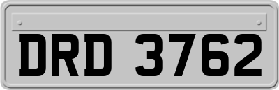 DRD3762