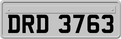 DRD3763