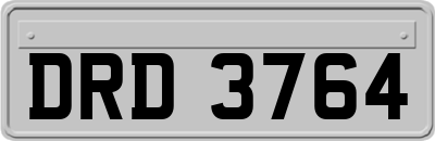 DRD3764