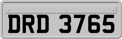 DRD3765