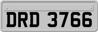 DRD3766