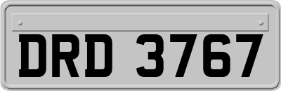 DRD3767