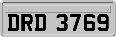 DRD3769