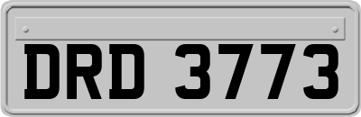 DRD3773