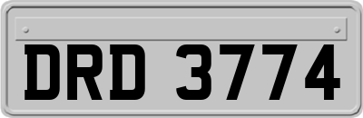DRD3774