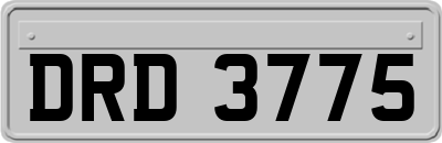 DRD3775