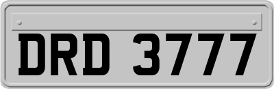 DRD3777