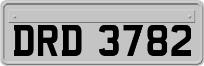 DRD3782