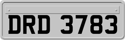 DRD3783