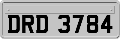 DRD3784