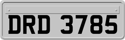 DRD3785