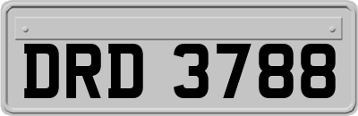 DRD3788