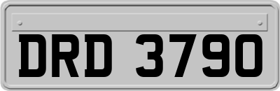 DRD3790