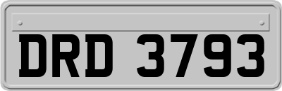 DRD3793