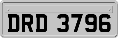 DRD3796